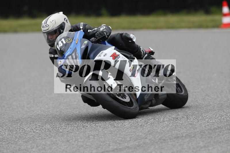 Archiv-2025/08 20.04.2025 Speer Racing ADR/Gruppe gruen/141